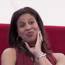 Yjcores Notnad127 GIF - Yjcores Notnad127 Dance Moms GIFs