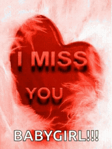 I Miss You Longing For You GIF - I Miss You Longing For You Heart GIFs