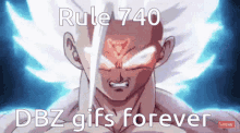 Rule740 GIF - Rule740 GIFs