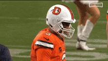 Russell Wilson Denver Broncos GIF - Russell Wilson Denver Broncos Broncos GIFs