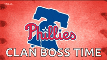 Philadelphia Phillies Philadelphia GIF