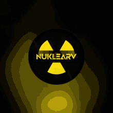 Nuklear V Alt V GIF - Nuklear V Alt V Rp GIFs