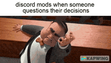 Discord Mod Meme GIF - Discord Mod Discord Meme GIFs