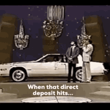 Gameshow Jimperry GIF - Gameshow Jimperry Saleofthecentury GIFs