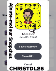 Christdl Snapcaht GIF - Christdl Snapcaht Snapchat GIFs