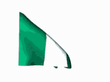 Nigeria Flag GIF - Nigeria GIFs