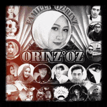 Orinzoz Orinzoz3 GIF - Orinzoz Orinzoz3 GIFs