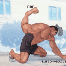 Meme Elite Dangerous GIF - Meme Elite Dangerous Pvp GIFs