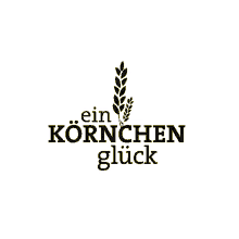 gl%C3%BCck logo