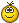 Emoji Smiley Sticker - Emoji Smiley Nodding Stickers