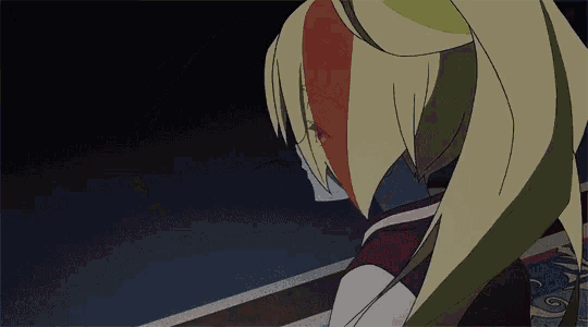 Zombieland Saga Gogogogo GIF