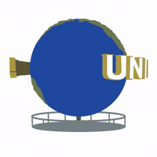 universal universal