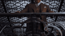 What Now Hercule Poirot GIF - What Now Hercule Poirot Kennet Branagh GIFs