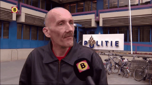 ziekenhuisbal-vermoeden.gif