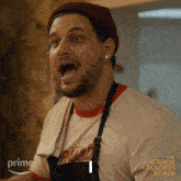I Am Not For Sale Luis Batista GIF