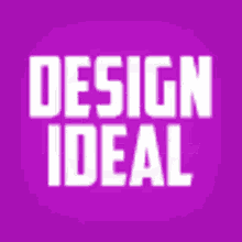 Design Ideal Design GIF - Design Ideal Design Claus GIFs