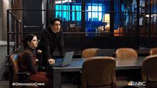 Copy That Law And Order GIF - Copy That Law And Order Organized Crime GIFs