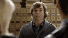 Signed Sealed Delivered Cute Animals GIF - Signed Sealed Delivered Cute Animals Smile GIFs