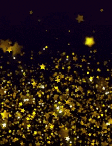 Gold Flakes Up GIF - Gold Flakes Up GIFs