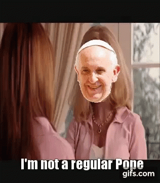 pope-francis-cool-pope.gif