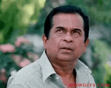 Telugu Huh GIF - Telugu Huh What GIFs