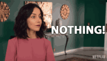Nothing Dont Worry GIF - Nothing Dont Worry No Problem GIFs