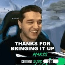 Thanks For Bringing It Up Marss GIF - Thanks For Bringing It Up Marss Panda Global GIFs