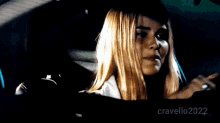 Pussy Isabel Lucas GIF - Pussy Isabel Lucas Wimp GIFs