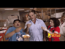 Ricosproducts Cheers GIF - Ricosproducts Cheers Tequila GIFs