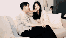 Now We Are Breaking Up Jang Ki Yong GIF - Now We Are Breaking Up Jang Ki Yong Song Hye Kyo GIFs