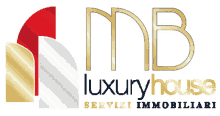 mb luxury house luxury real estate