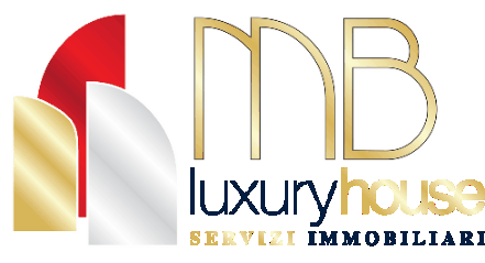 Mb Luxury House Real Estate Sticker - Mb Luxury House Luxury Real Estate Stickers
