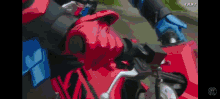 Kamen Rider GIF - Kamen Rider GIFs