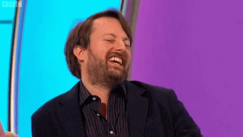 Laughing Ah GIF - Laughing Ah You - Discover  Share GIFs