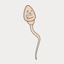 Esperma 