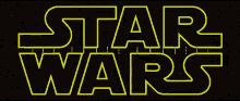 star wars the force awakens star wars