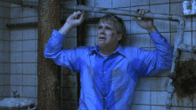 desperate cary elwes lawrence gordon saw whining