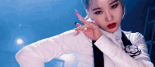 3ye Kpop GIF - 3ye Kpop Stalker GIFs
