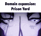Prisonyard GIF - Prisonyard GIFs