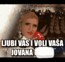 Jovana GIF - Jovana GIFs