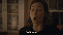The Leftovers Hbo GIF - The Leftovers Hbo Shot GIFs