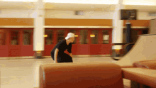skateboarding red bull skateboard stunt skateboard trick skateboarding red bull skateboard stunt skateboard trick