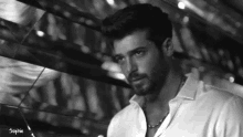 can yaman actor turkish actor sexy hot