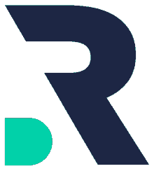 logo rijssen