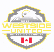 Westsideunited Soccer GIF