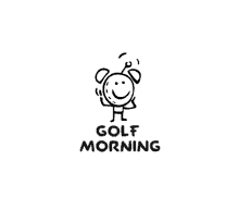 design golf