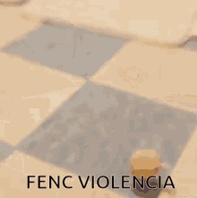 Fennec Fox GIF - Fennec Fox GIFs