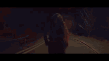 Lorde  GIF - Lorde Music Video GIFs