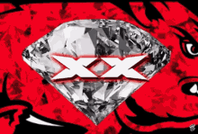 Arkansas Diamond Gang Xx GIF - Arkansas Diamond Gang Xx Diamond Gang GIFs