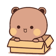 tkthao219 bubududu tkthao219 bubududu